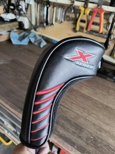 Callaway series 4hybrid for sale  KESWICK