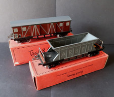 Train hornby lot d'occasion Train hornby lot d'occasion  France