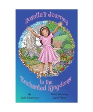 Rosetta journey the gebraucht kaufen  Trebbin