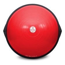 Bosu home gym d'occasion  Expédié en Belgium