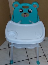 Baby essstuhl hochstuhl gebraucht kaufen  Berlin