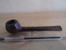 London made octagonal for sale London made octagonal for sale  NOTTINGHAM