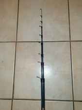 Biete cormoran trout gebraucht kaufen  Grevenbroich