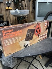 Black decker pantograph for sale  Gloucester