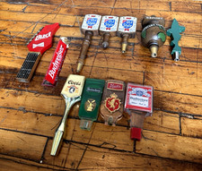 Vintage old style for sale  Chicago
