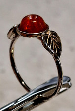 Ringe silber 800 gebraucht kaufen  Wiesbaden