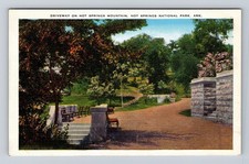 pile driveway for sale pile driveway for sale USA