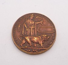 Ww1 miniature death for sale  LEAMINGTON SPA