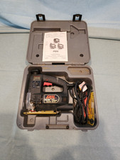 Skil variable speed for sale  Corning