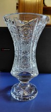 Ancien grand vase d'occasion  Issoire