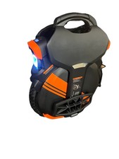 Inmotion v11y electric for sale  Mount Pocono