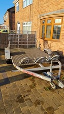 Motorbike trailer bikes for sale Motorbike trailer bikes for sale  REDCAR
