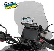 Traversino givi fb2171 usato  Brescia