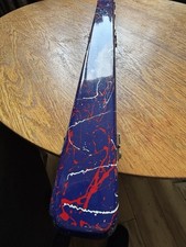 Snooker case fibreglass for sale  LEEDS