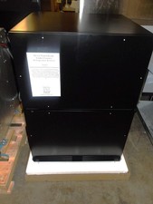 Panel ready counter for sale  Thomasville