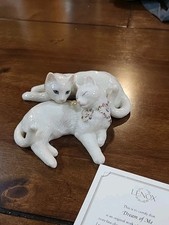 Lenox dream kitty for sale  Snohomish