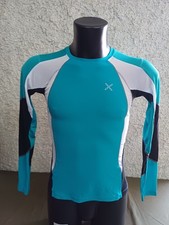 Maglia manica lunga usato  Paolisi