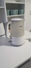 Philips wasser kocher gebraucht kaufen  Mannheim