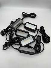husky led light for sale husky led light for sale Glendale
