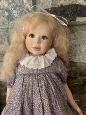 Christine orange artist for sale  Bardstown