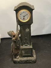 Antique 1900 french for sale  Chelsea