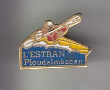 Rare pins pin d'occasion  Ménéac