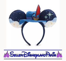 Ears peter disneyland d'occasion  Saint-Fargeau-Ponthierry