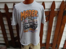 Vintage babe mader for sale  Gettysburg