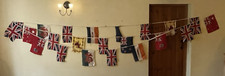 Vintage 1930s british for sale  DORCHESTER