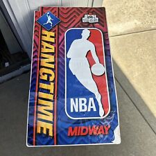 Old giant mba for sale  Santa Ana