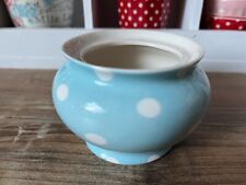 Greengate zuckerdose alte gebraucht kaufen  Geldersheim