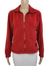 Patagonia chili red for sale  Westport