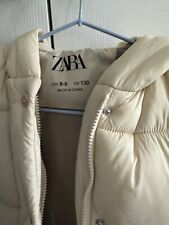 Zara kids jacket for sale  COVENTRY