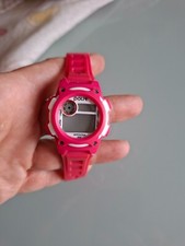 Orologio sportivo donna usato  Roseto Degli Abruzzi
