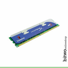 Kit kingston ram usato  Muro Lucano