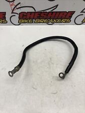 Yamaha grizzly 450 for sale Yamaha grizzly 450 for sale  ELLESMERE PORT