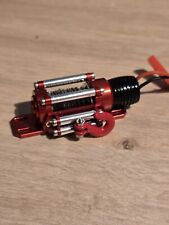 Crawler winch trx4 for sale  TELFORD