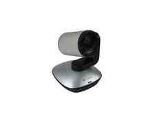 Logitech conference camera d'occasion  Expédié en Belgium