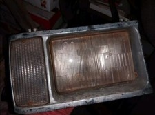 autobianchi a111 usato autobianchi a111 usato Taurianova