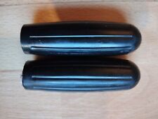 Vintage hard rigid for sale  SHEFFIELD