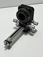 M25 canon balgengerät gebraucht kaufen  Düsseldorf