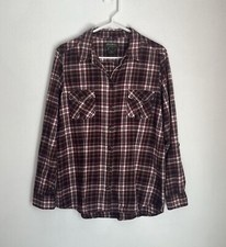 Eddie bauer womens for sale  Hopkins