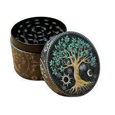 Grinder arbre vie d'occasion  Toulouse-