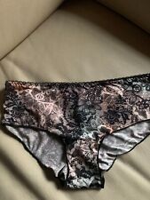 Supeerbe culotte antigel d'occasion  Mâcon