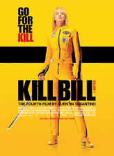 Kill bill vol gebraucht kaufen Kill bill vol gebraucht kaufen  Herne