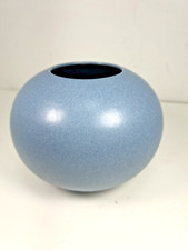 crafts old arts for sale crafts old arts for sale Kennewick
