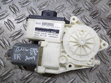 Bmw e83 fensterhebermotor gebraucht kaufen  Massenbachhausen