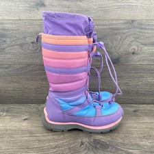 Lands end girls for sale  Fillmore