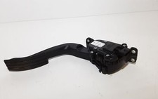 Pedale acceleratore renault usato  Italia