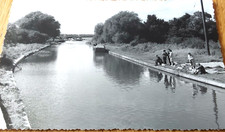 Long itchington fishing for sale  LONDON